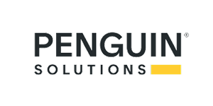 penguin solution